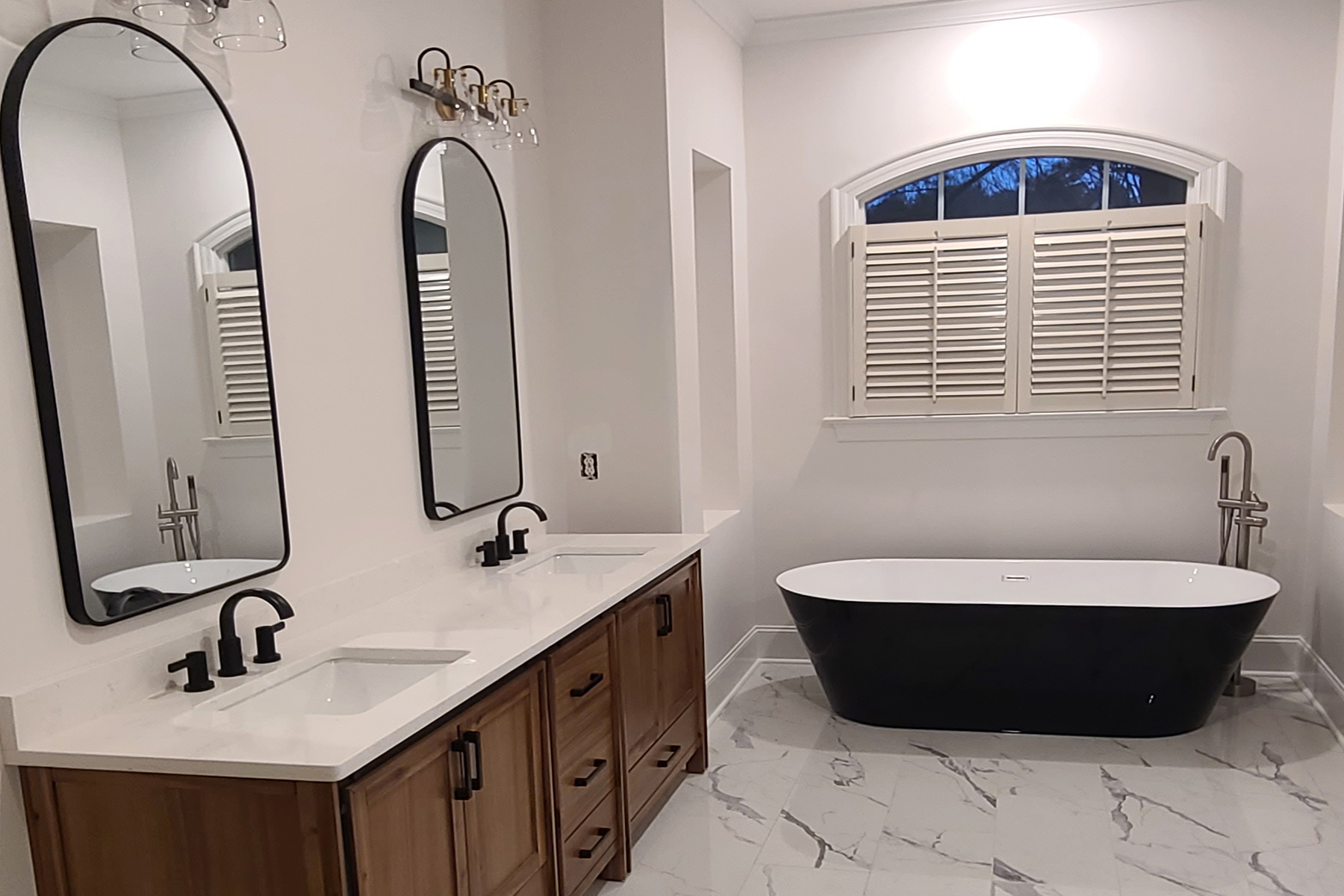 Bathroom No. 12