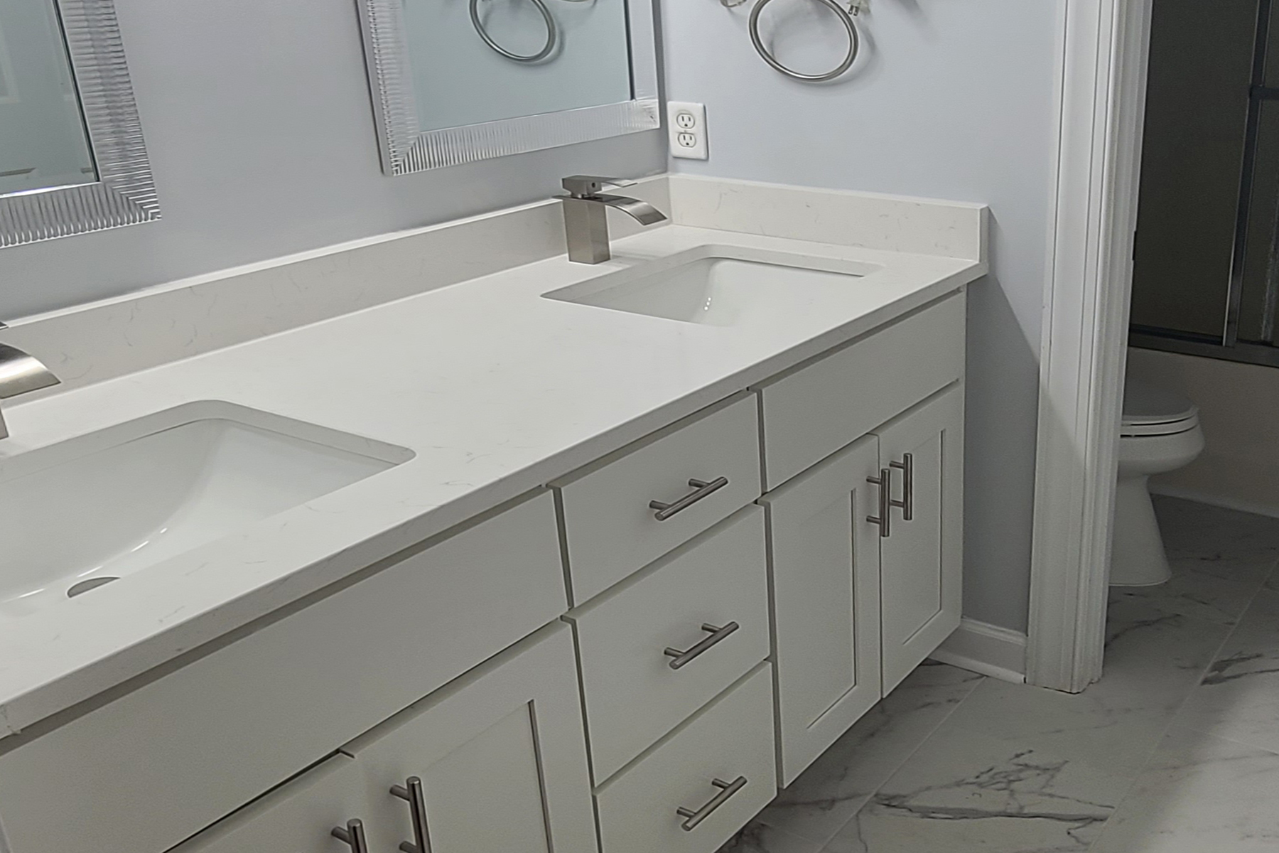 Bathroom 14